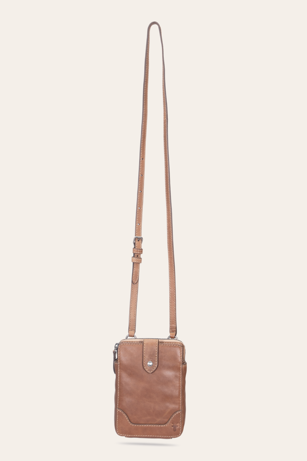 Melissa Phone Crossbody