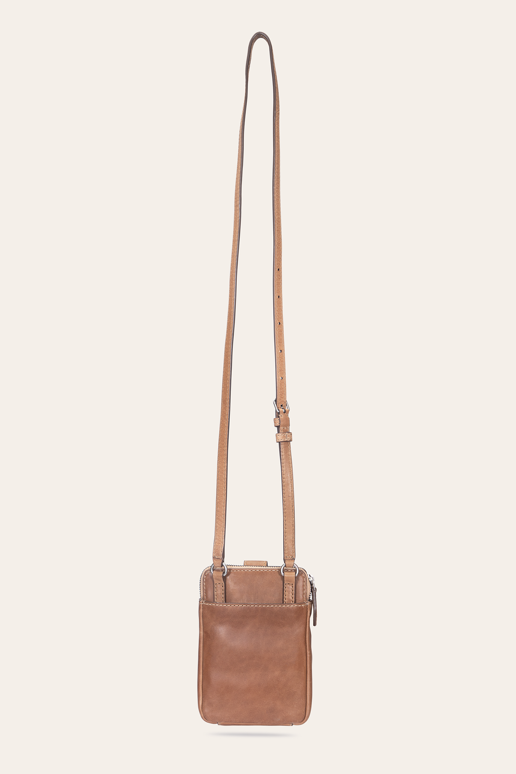 Melissa Phone Crossbody