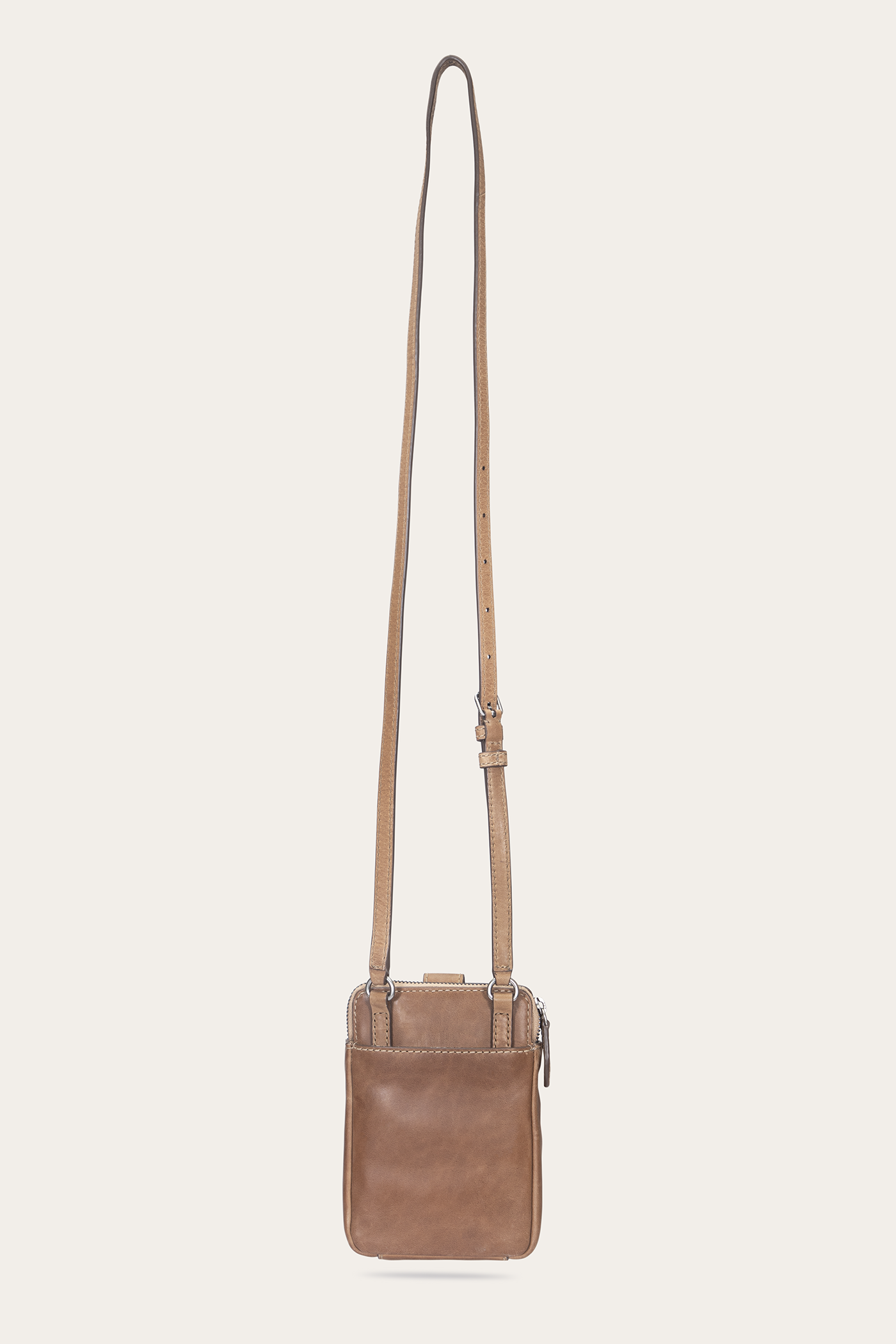 Melissa Phone Crossbody