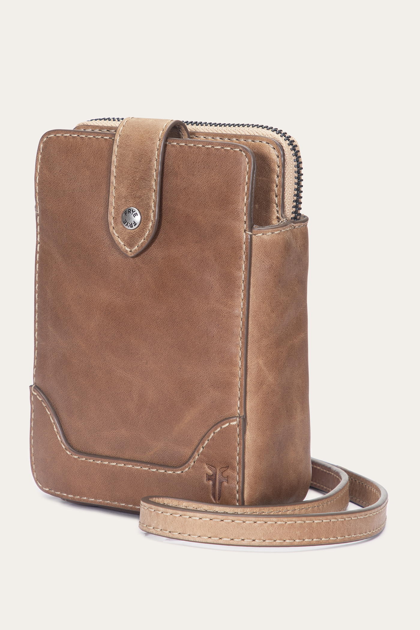 Melissa Phone Crossbody