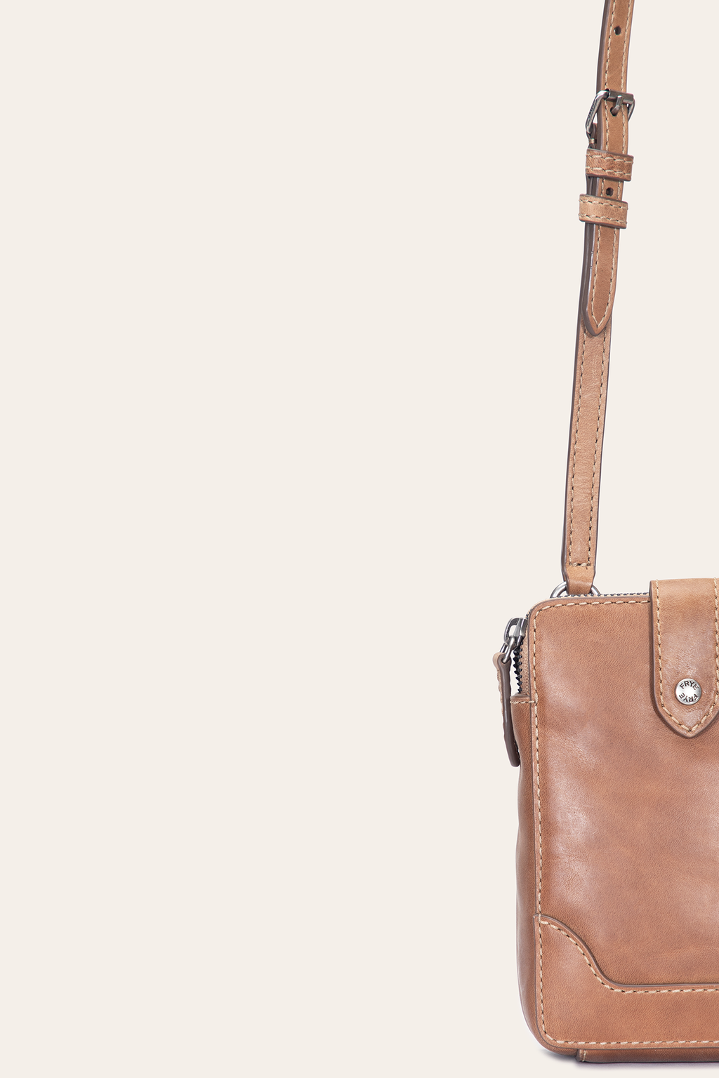 Melissa Phone Crossbody