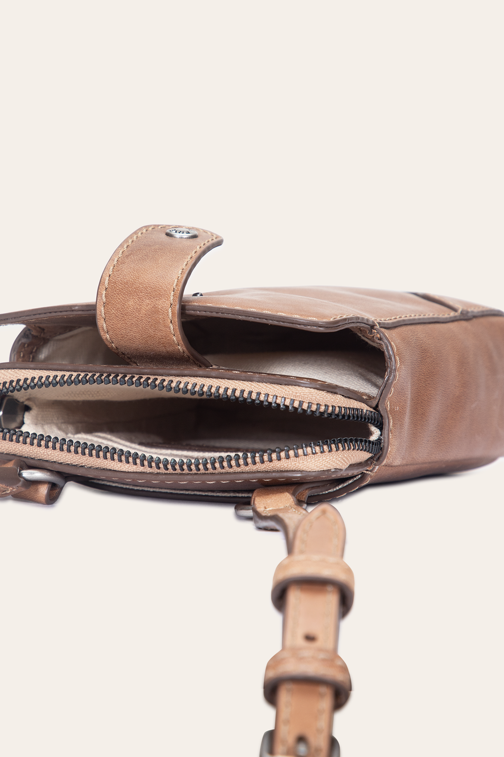 Melissa Phone Crossbody