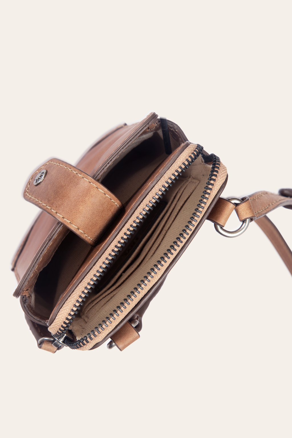 Melissa Phone Crossbody