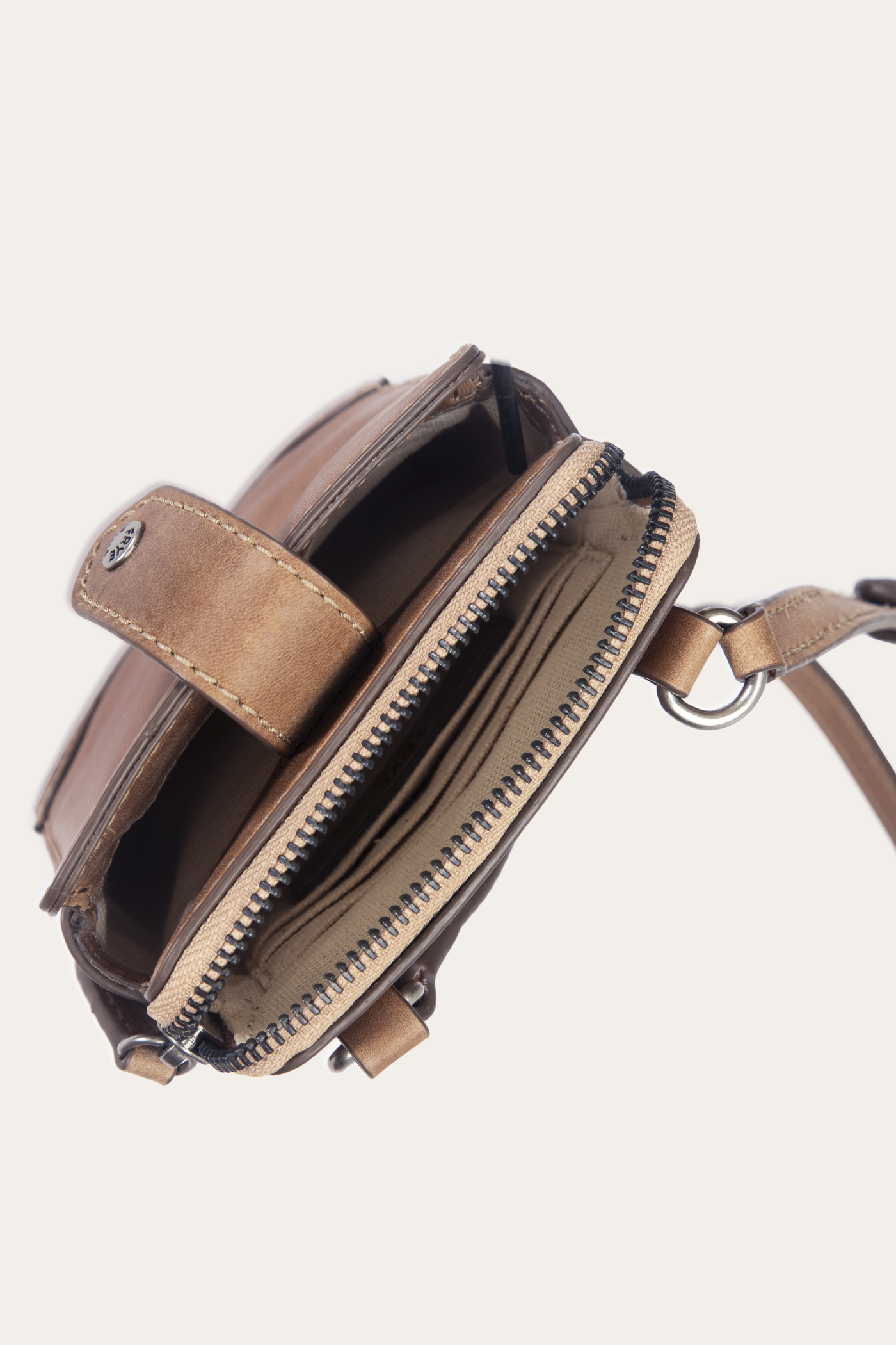 Melissa Phone Crossbody