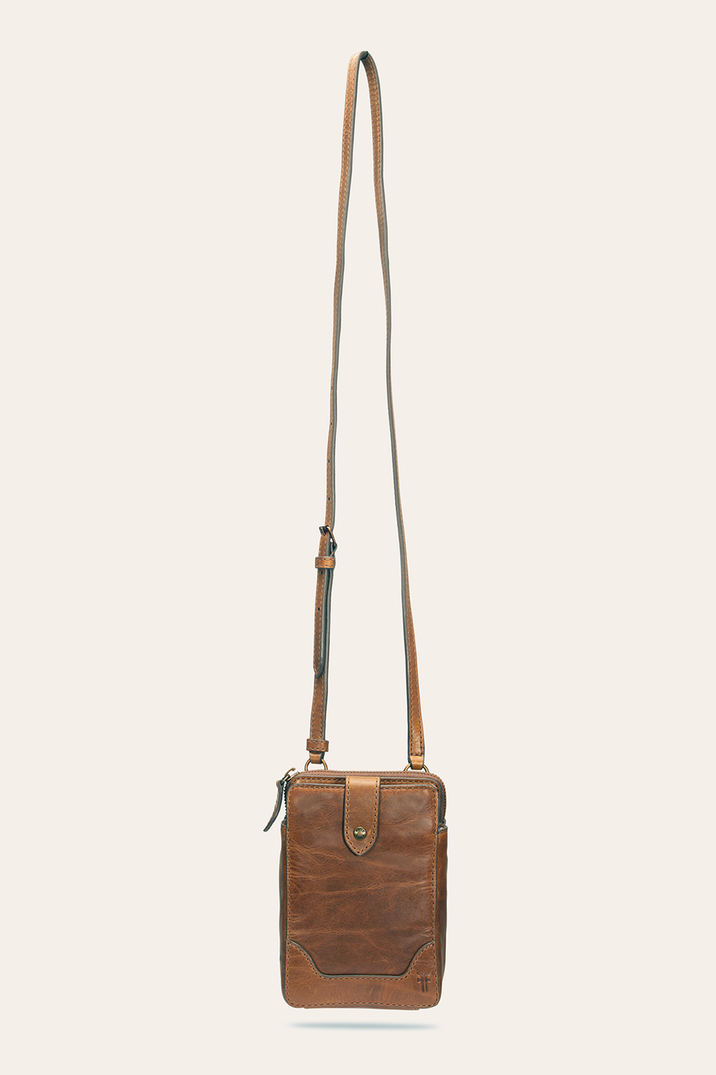 Melissa Phone Crossbody