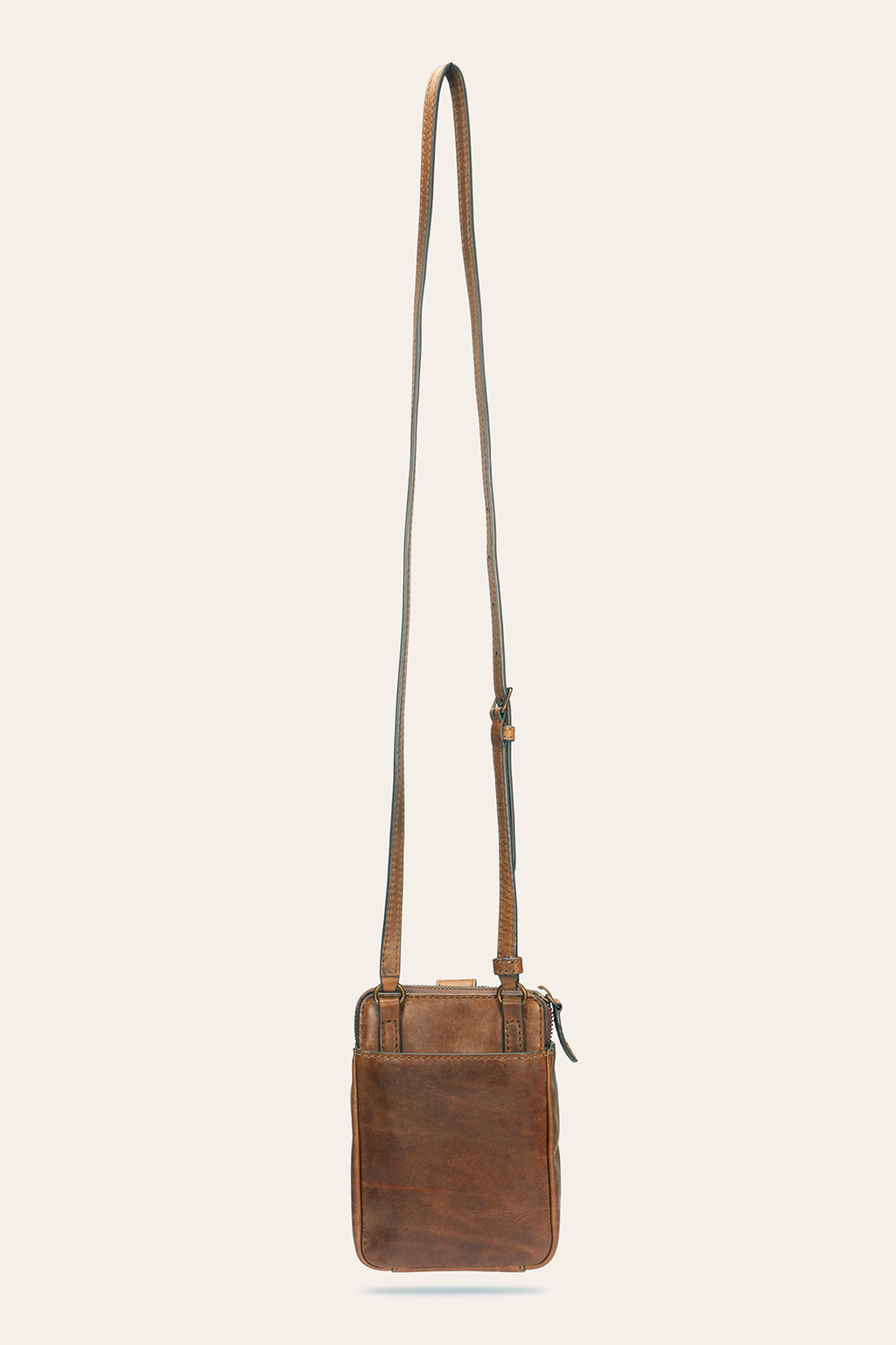 Melissa Phone Crossbody