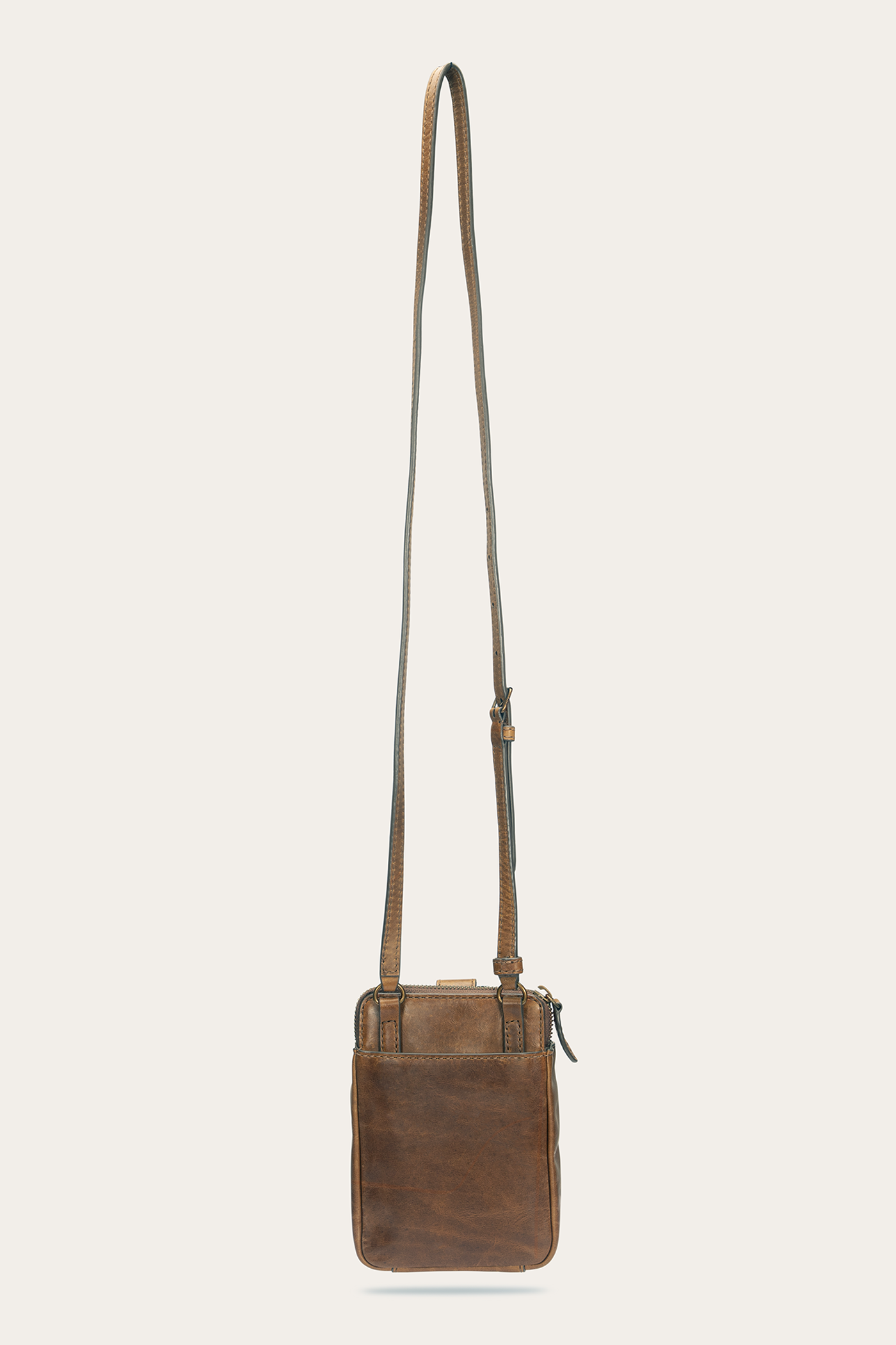 Melissa Phone Crossbody