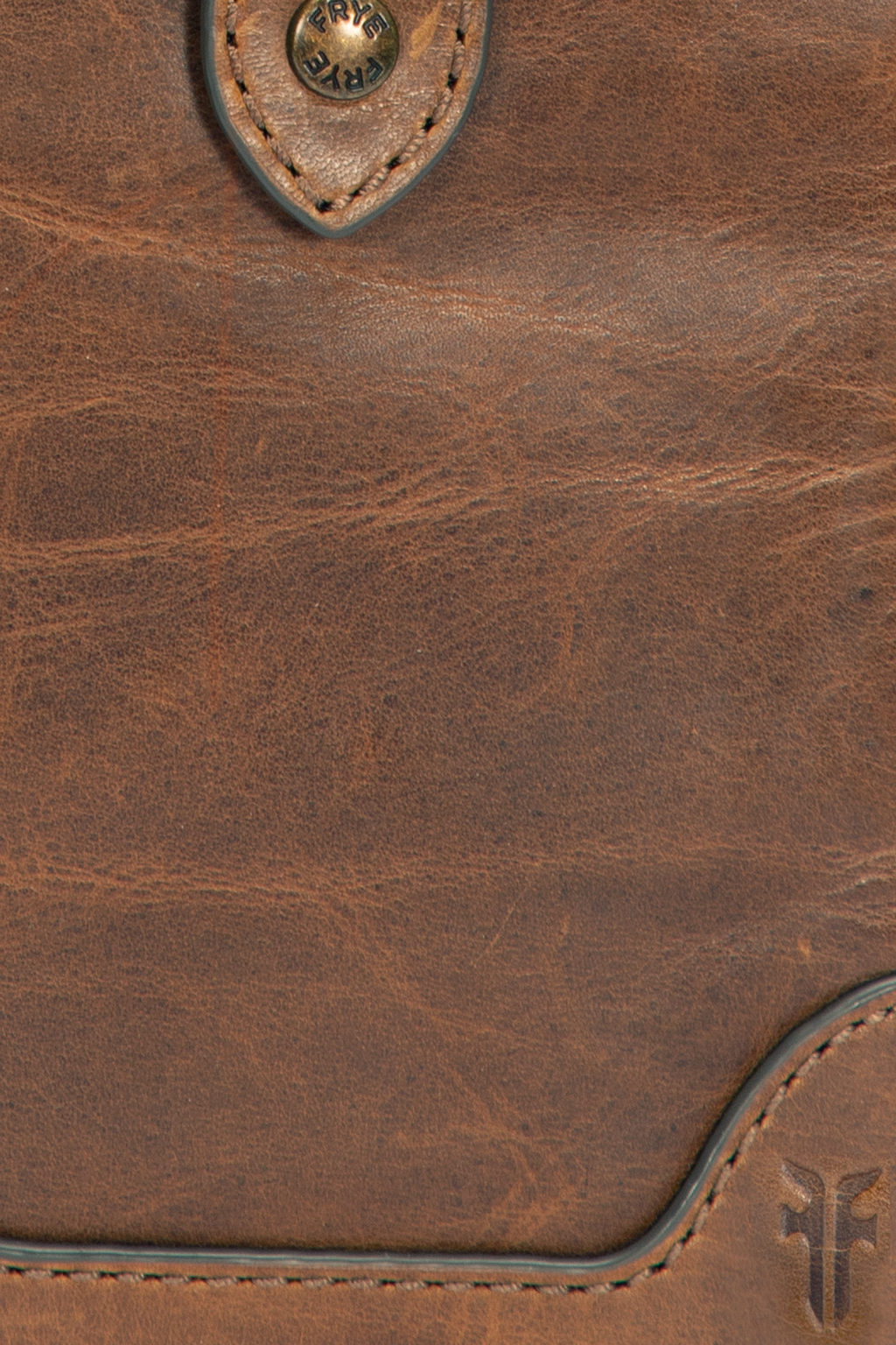 Melissa Phone Crossbody