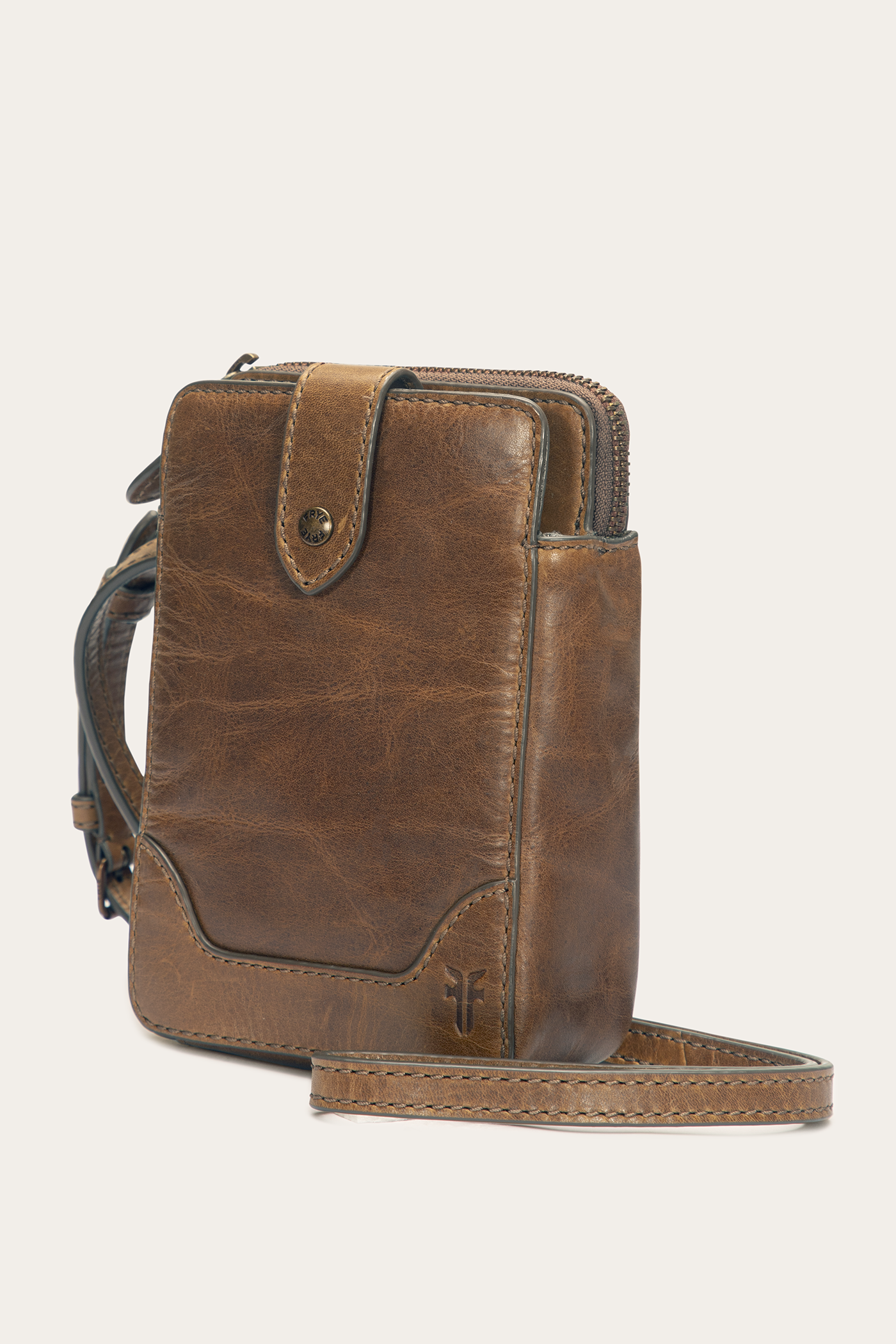 Melissa Phone Crossbody