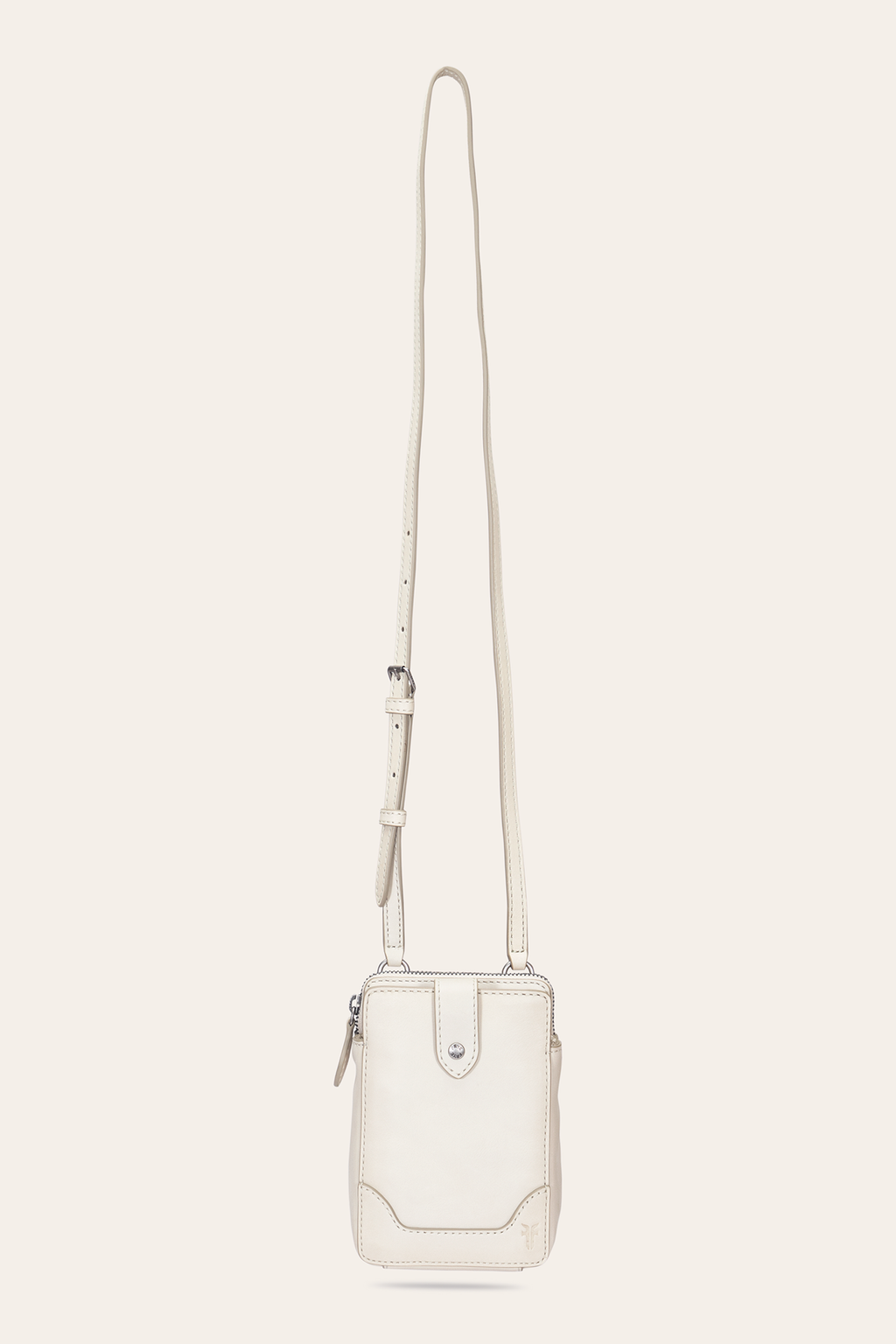 Melissa Phone Crossbody