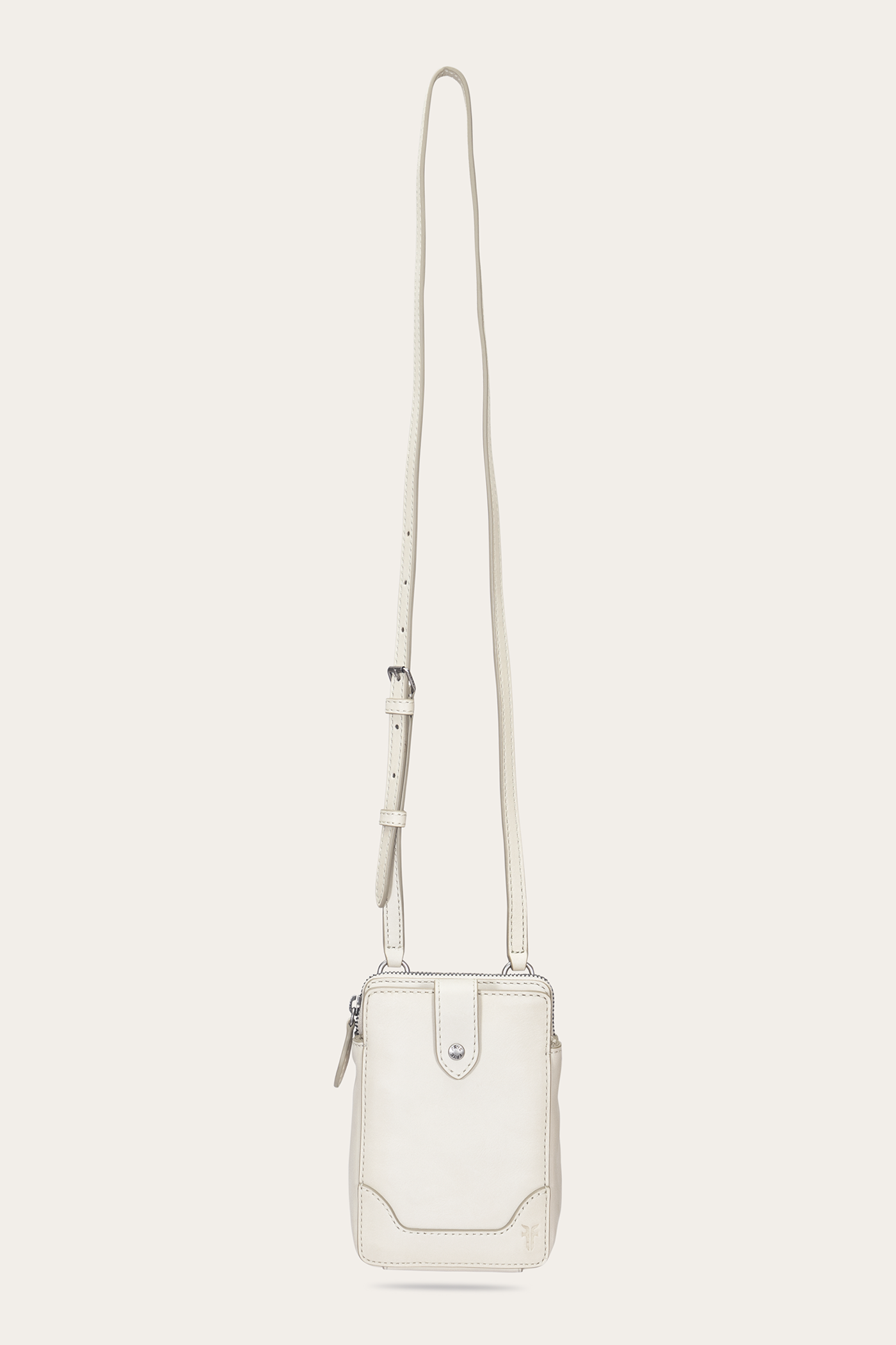 Melissa Phone Crossbody