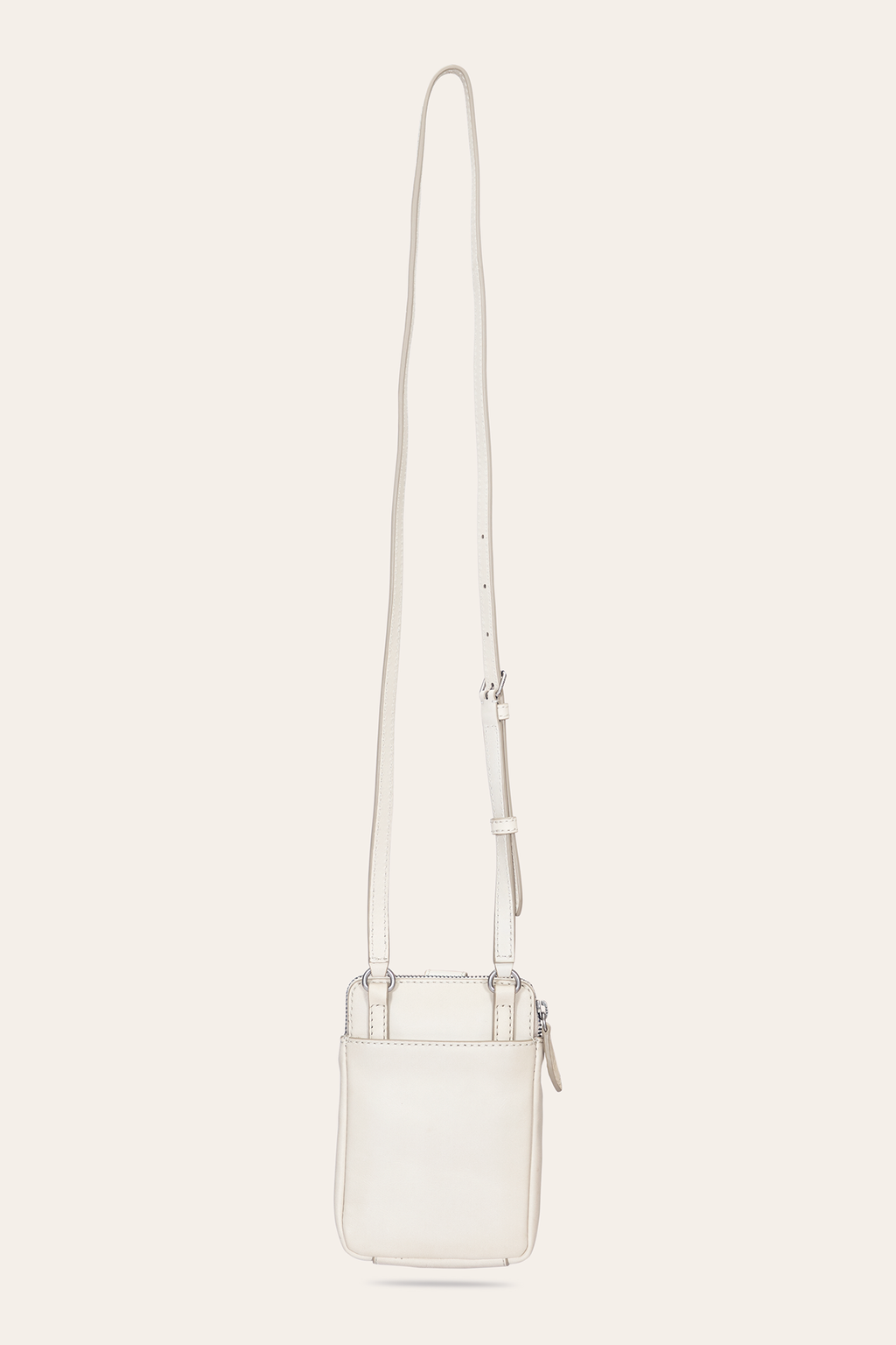 Melissa Phone Crossbody