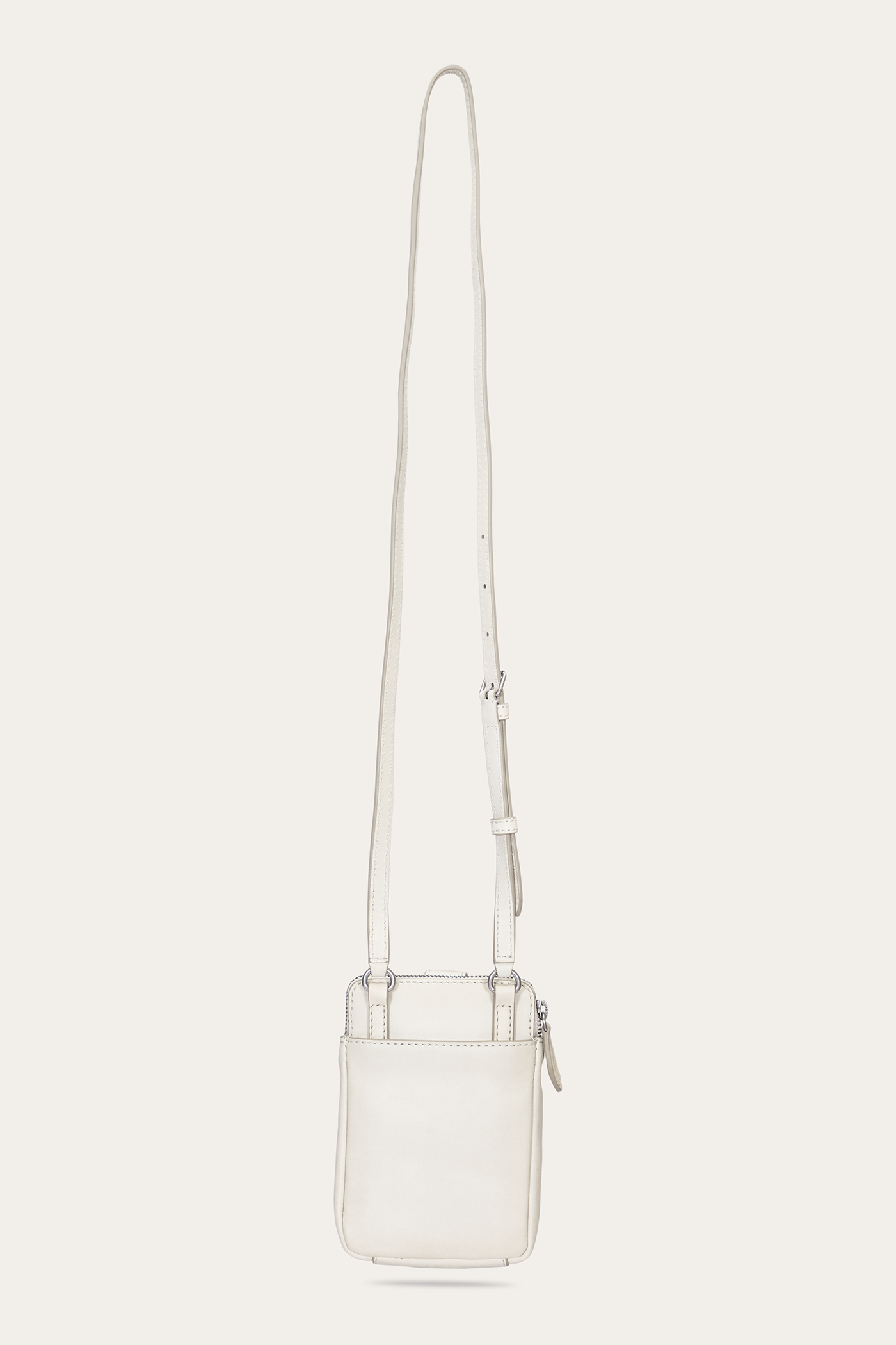 Melissa Phone Crossbody