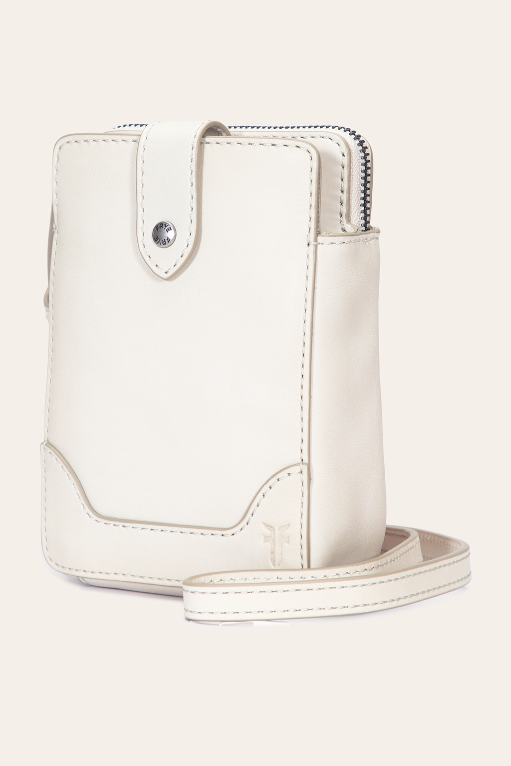 Melissa Phone Crossbody