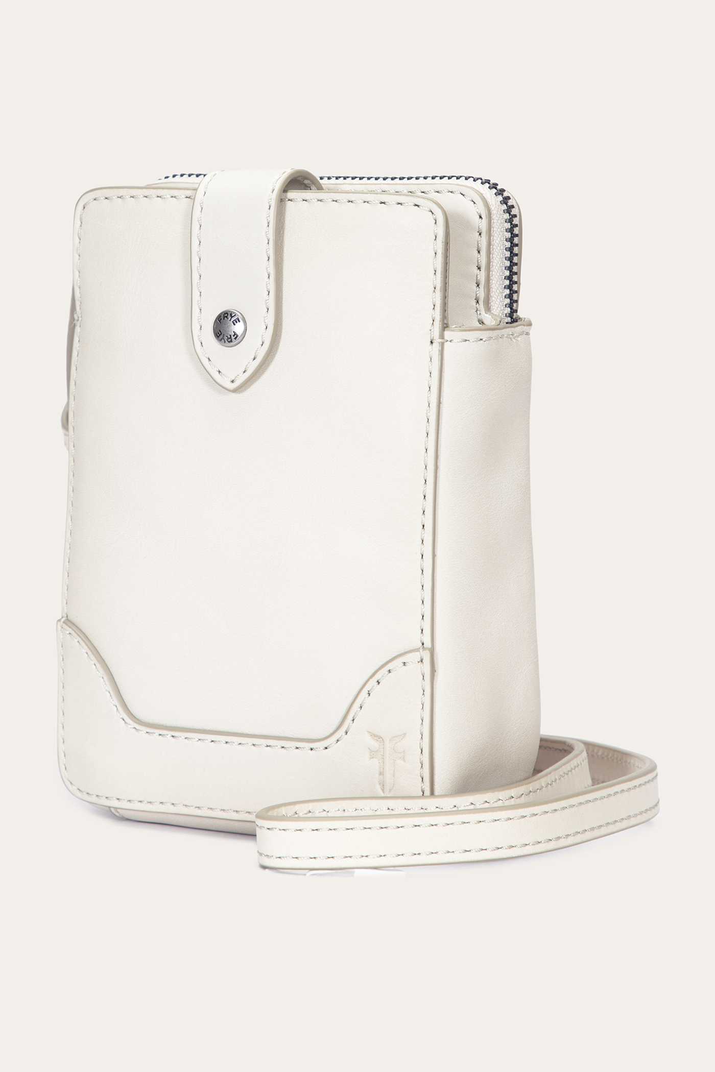 Melissa Phone Crossbody