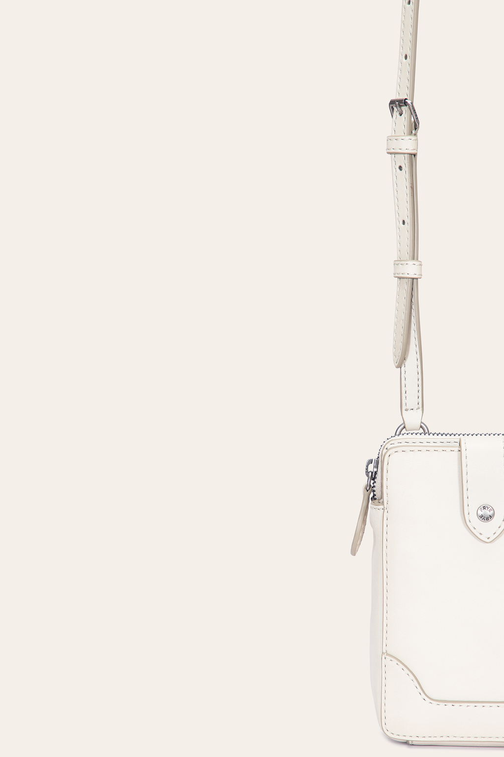 Melissa Phone Crossbody