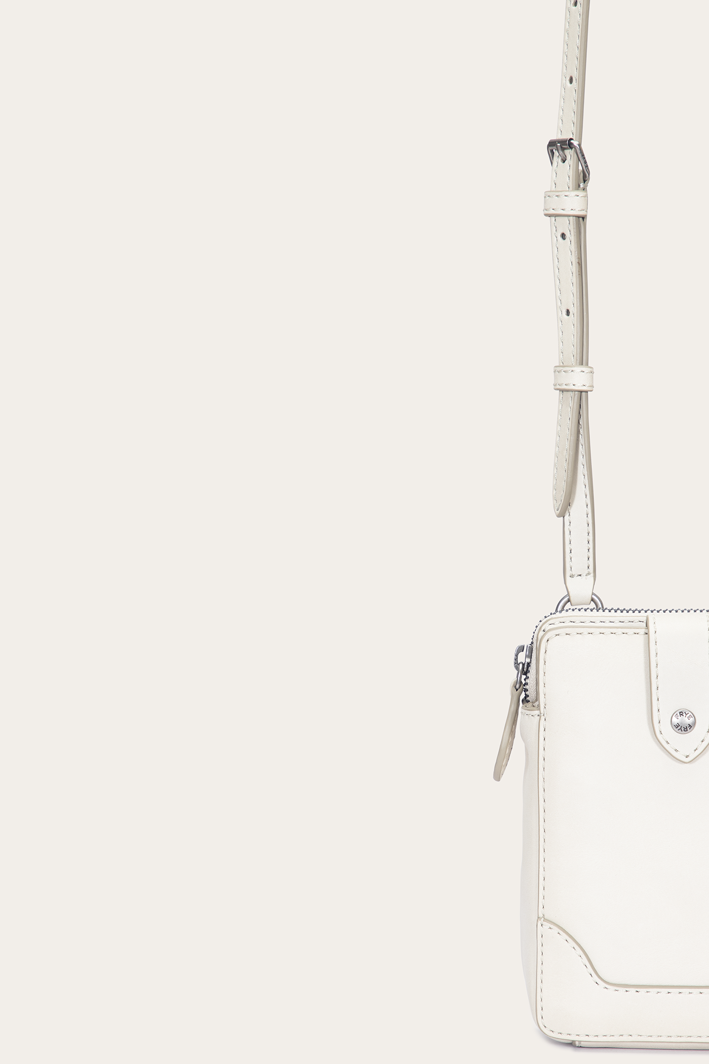 Melissa Phone Crossbody