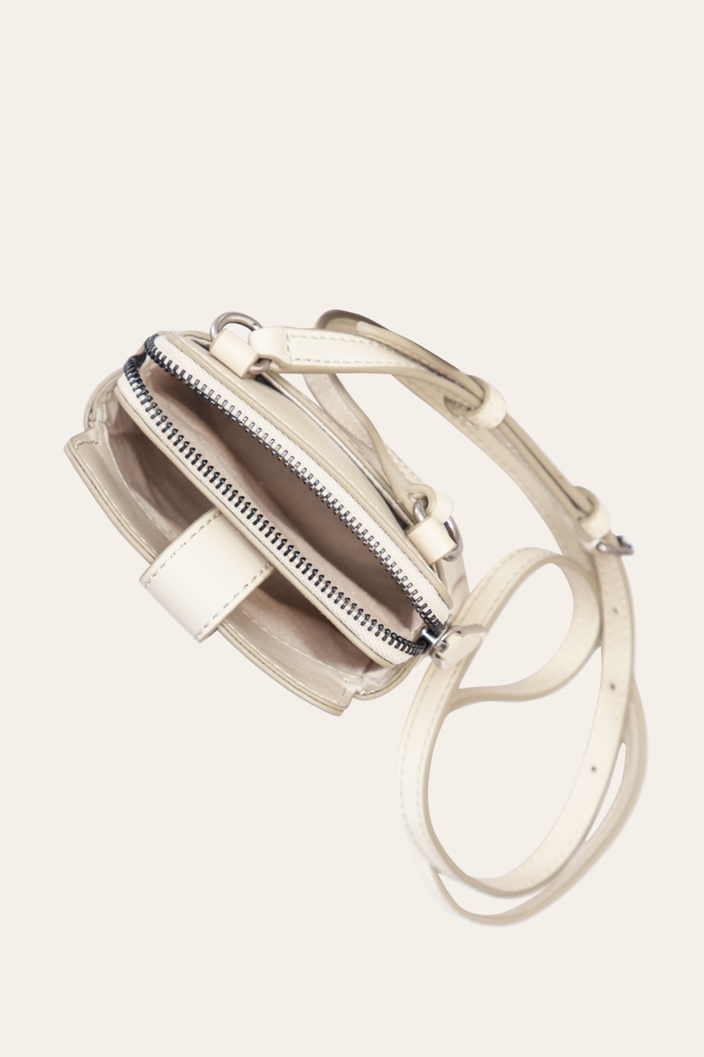 Melissa Phone Crossbody