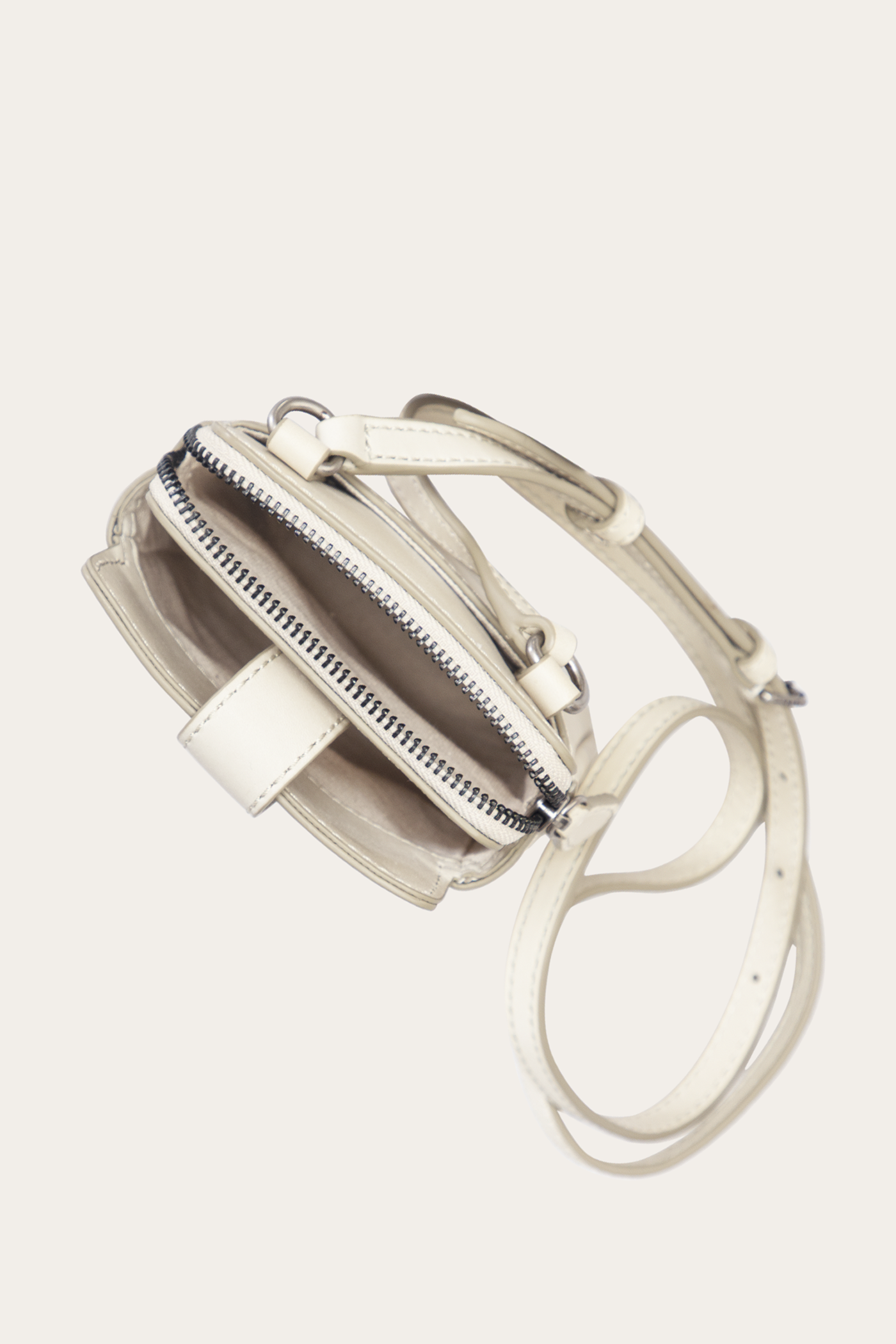 Melissa Phone Crossbody