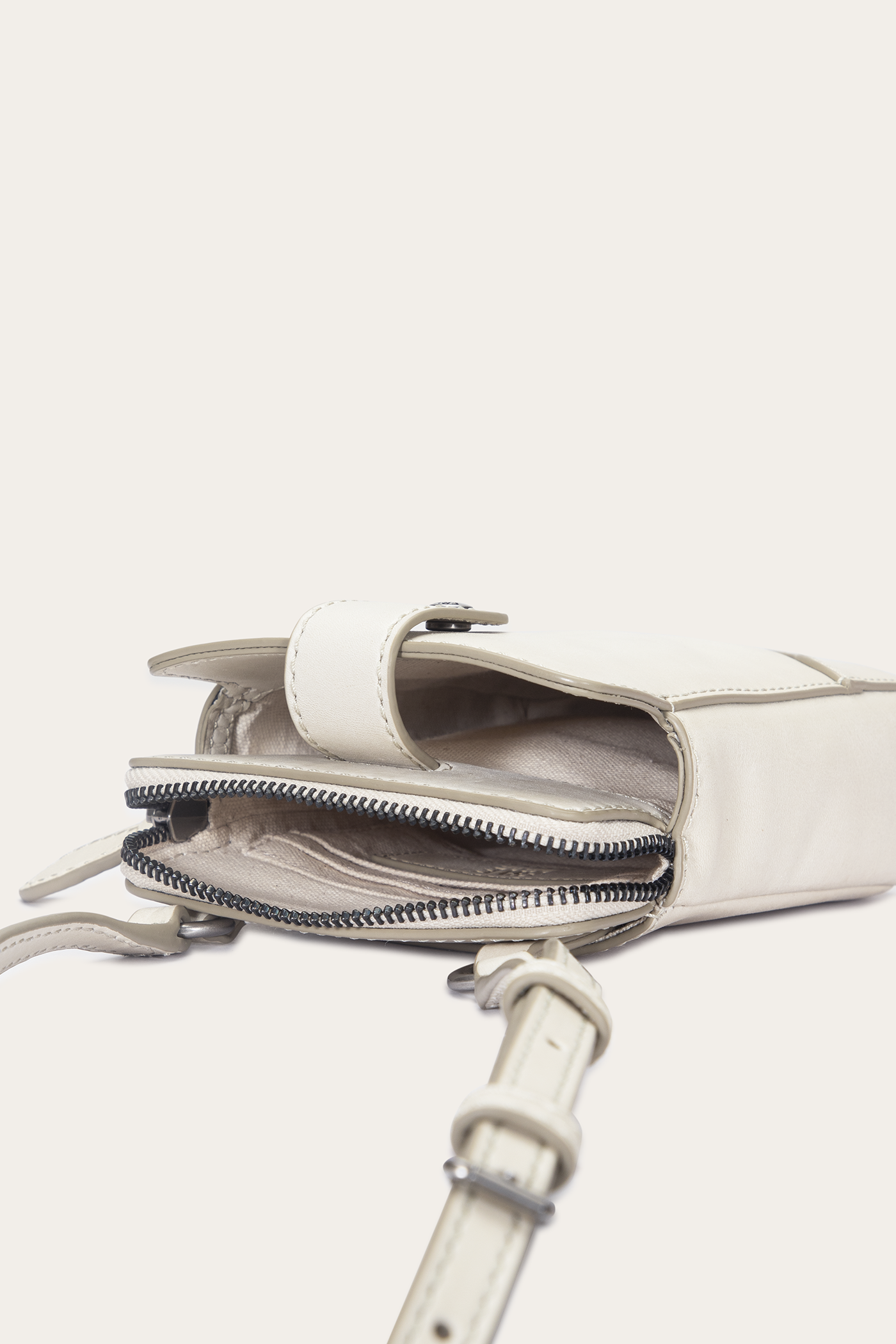 Melissa Phone Crossbody