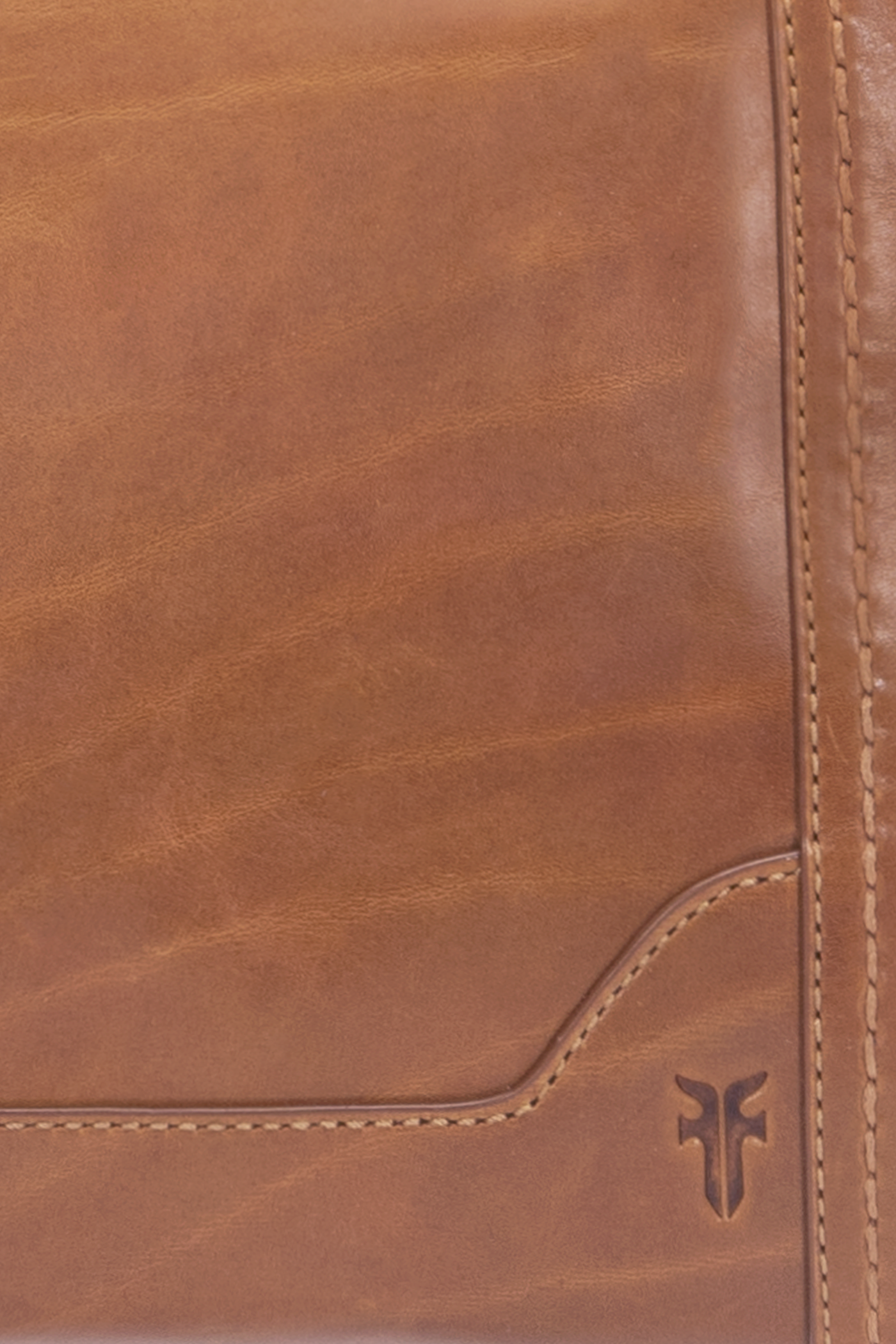 Melissa Zip Crossbody