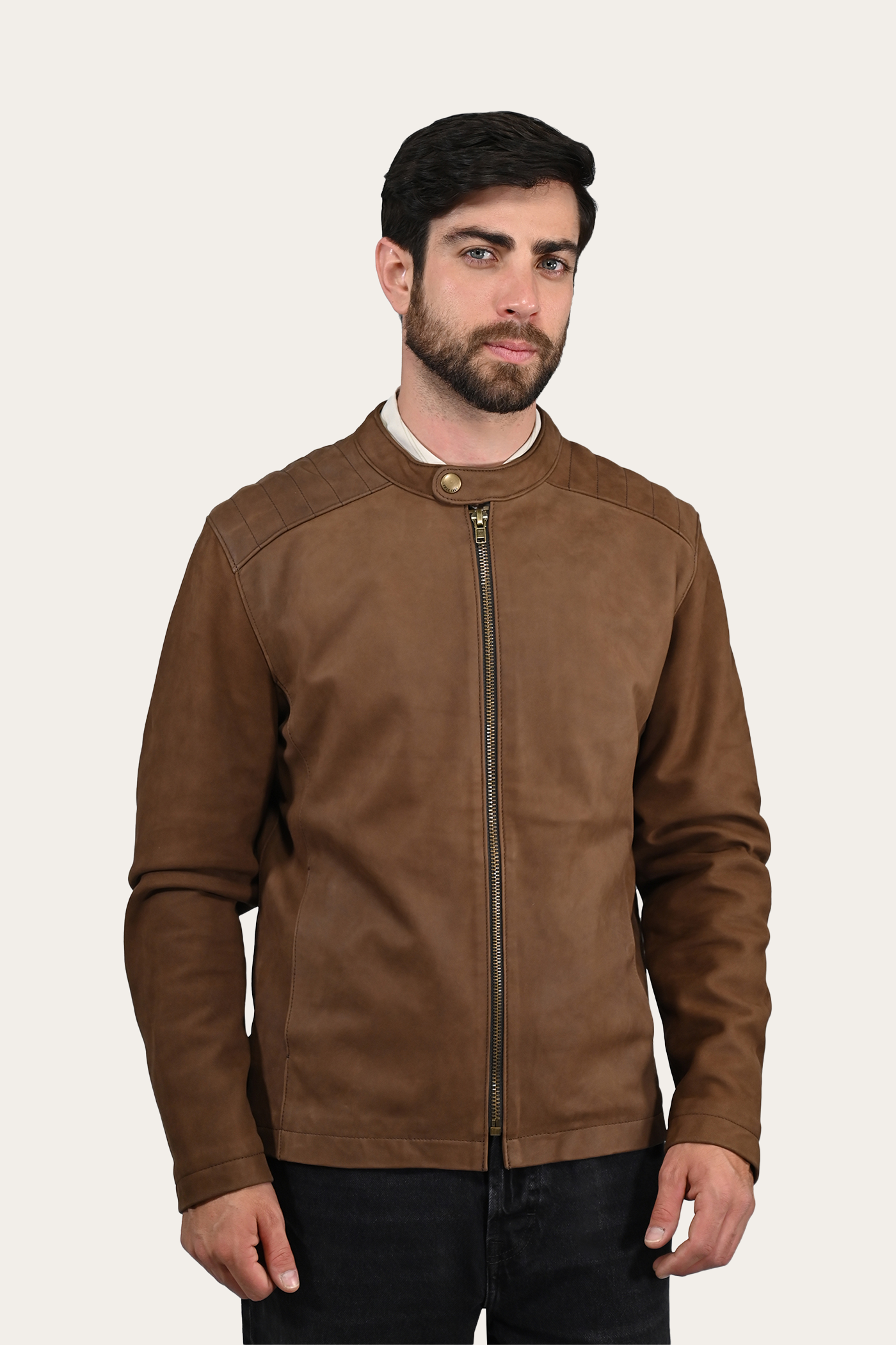 Desert Racer Jacket
