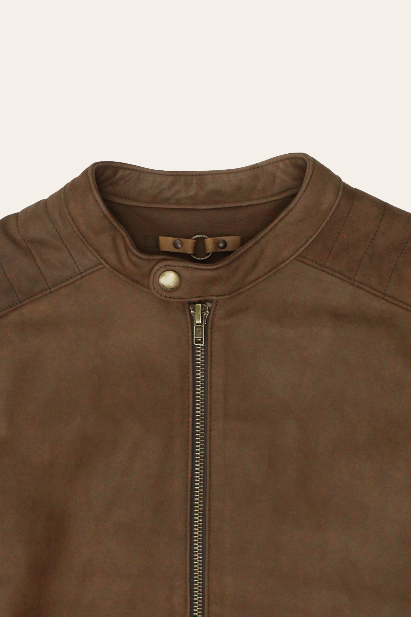 Desert Racer Jacket