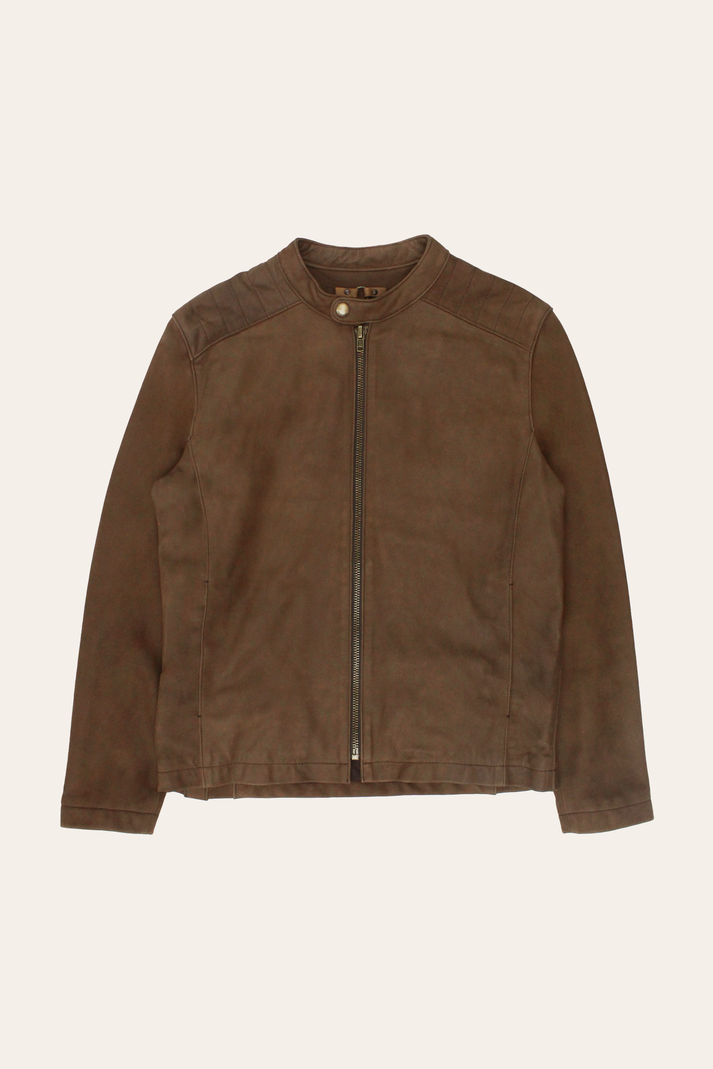 Desert Racer Jacket
