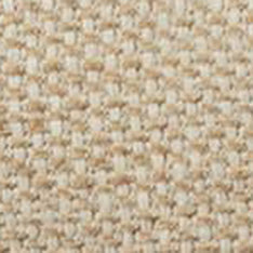 The Apres Pant in Natural Sashiko