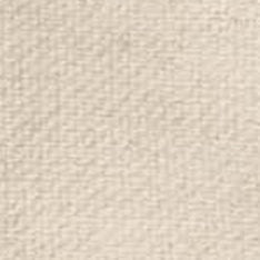 The Division Shirt in Birch