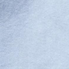 The Jack in Blue Everyday Oxford