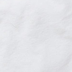 The Jack in White Everyday Oxford