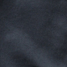 The Ojai Jacket in Organic Navy Foundation Twill