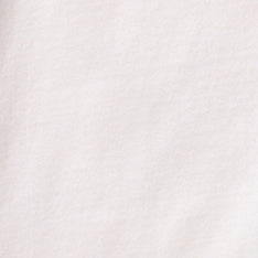 The Organic Cotton Tee in Vintage White