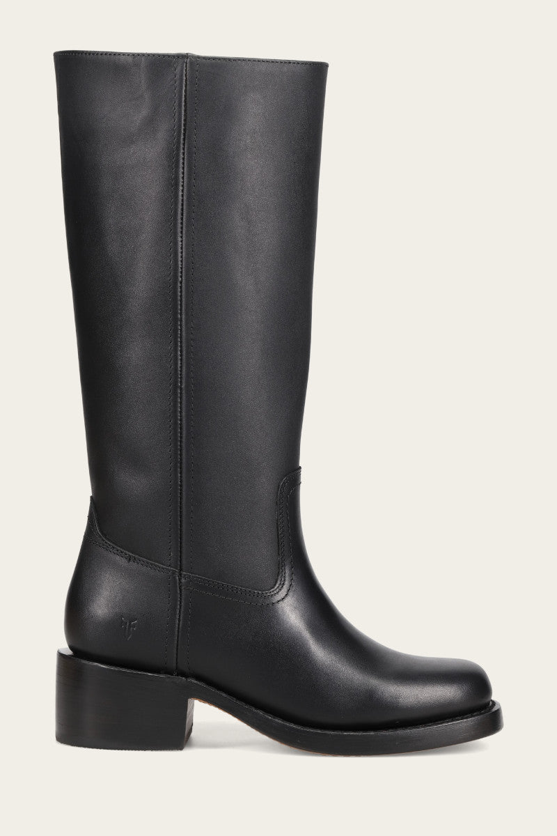 Campus 14L Wide Calf