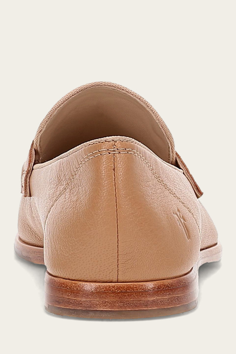 Faith Loafer