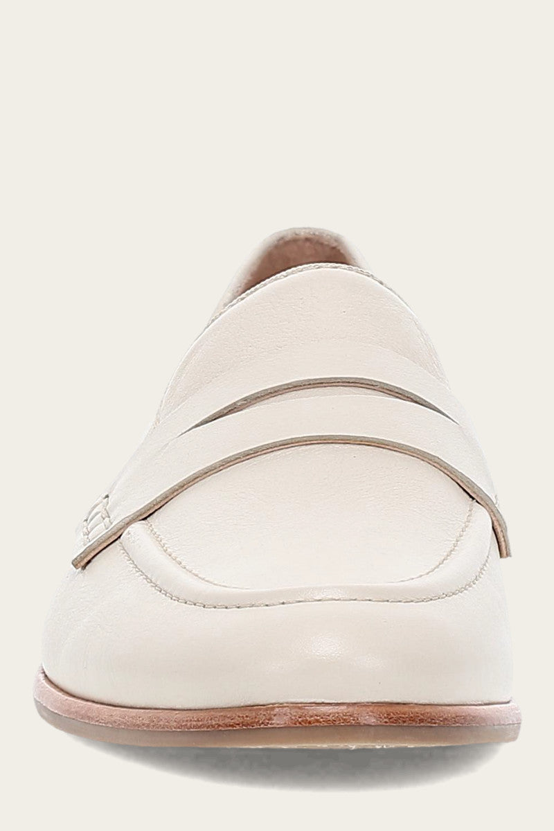 Faith Loafer