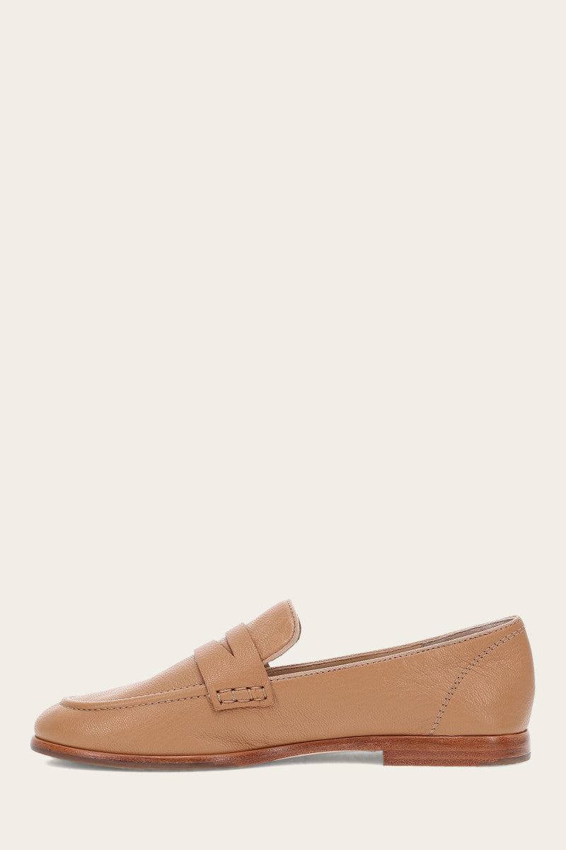 Faith Loafer