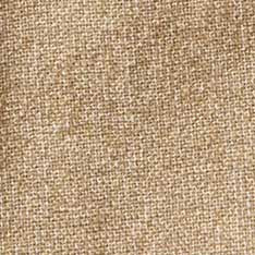 The Apres Pant in Oat Linen Tweed