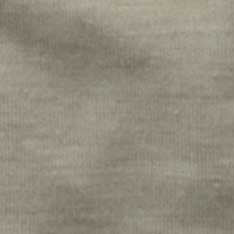 The Short Sleeve California in Heather Moss Cord