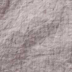 The Short Sleeve California in Morel Hemp