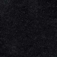 The Apres Short in Heather Coal Pincord