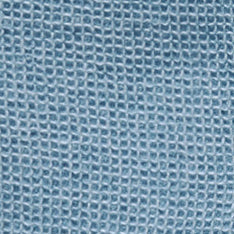 The Jack in Washed Indigo Waffle