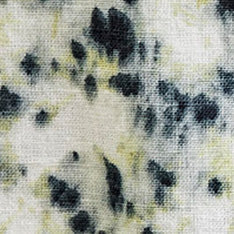 The Short Sleeve California in Blue Agave