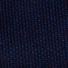 The Apres Pant in Rinsed Indigo Sashiko