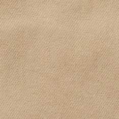 The Democratic Foundation Pant in Organic Khaki