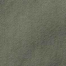 The Democratic Foundation Pant in Organic Smoked Olive