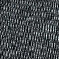 The Jack in Rinsed Indigo Chambray