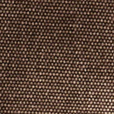 The Camp Pant in Aged Penny Chipped Canvas