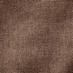 The Chore Pant in Aged Penny Chipped Canvas